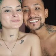 BlackB01