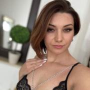 Brenda_Shine