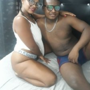 brunoandcrist