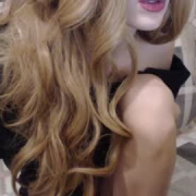 bunnychloe
