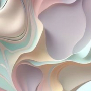 Candance29