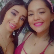 Candy-Giirls__