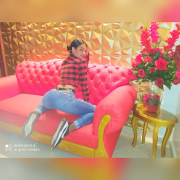 candy_gift_damian_bigcock