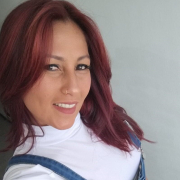 Carla_mirand