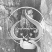 CaseyAnneMoon