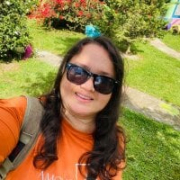 cata_dirty_games