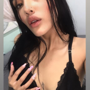 charlottazaela