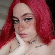 Chloe__davis