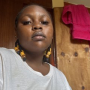 chocochubby346