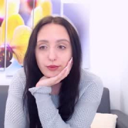 christylive