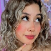 cloe_palmer
