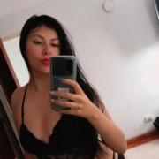 colombian_angel