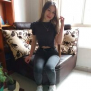 connyfox_snow