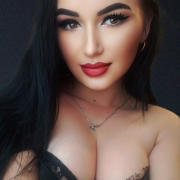 CristalVikki