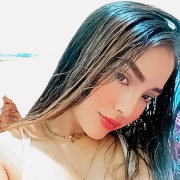 CristinaDior