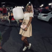 DaisyGirlX