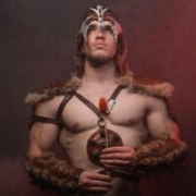 daniel_montecristoboy