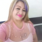 dayana_kitty