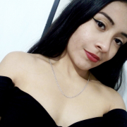 Deiixx