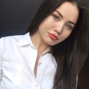DeniseAlarie