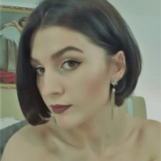 LaraJean