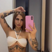 dreammgirl8
