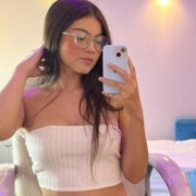 DulceVela_