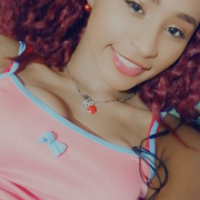ebony_danna
