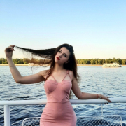 ElenaMiller