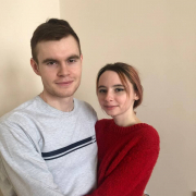 EllaandDaniel