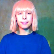 ellie_laleh