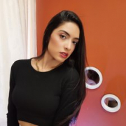 EllieSantos