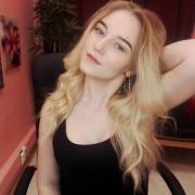 EmilyYen