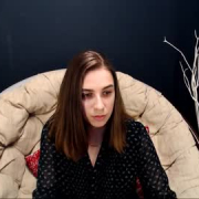 emma_estelle
