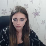 emma_woods