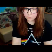 emmie_son
