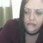 erickagabrielle