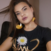 estrella_23