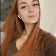 Eva_vex