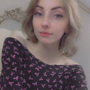 EveCoy