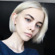 Evelina191