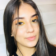 EvelynMejia