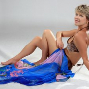 evgenia49