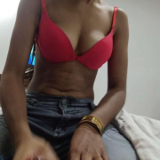 Falguni-2