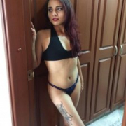 gabbyhoney