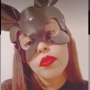 Gabita91