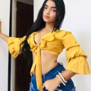 gavannaivanof__