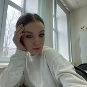 GIadysGrandon