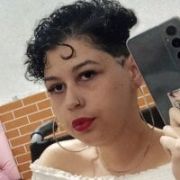 Gkat_branquinha