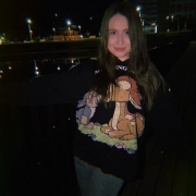 GwendolynGranby